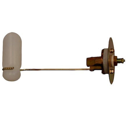 Aftermarket Fuel Sending Unit 310938